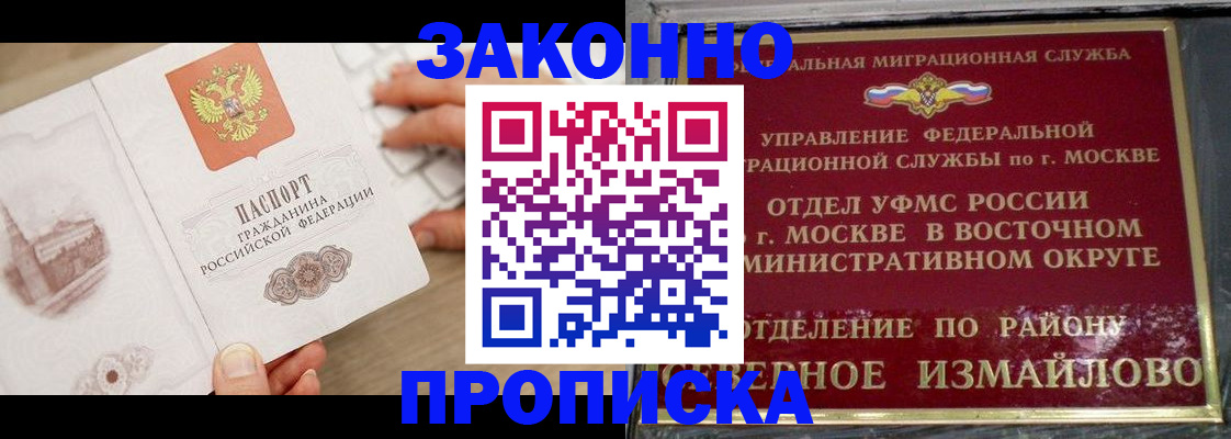 прописка поиск в Зее